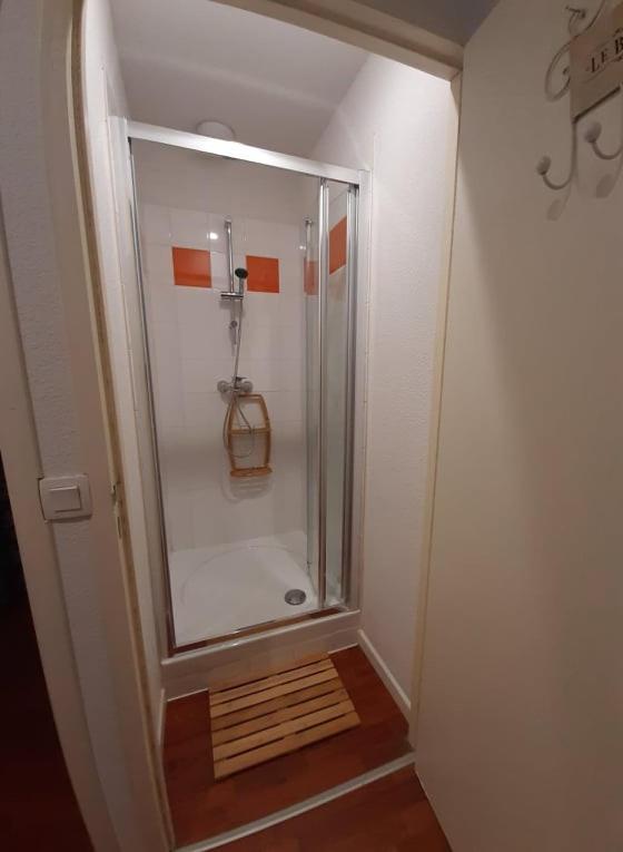 St Lary-Vignect3+ 3* Renove 8 Pers. Wifi+Piscineアパートメント エクステリア 写真